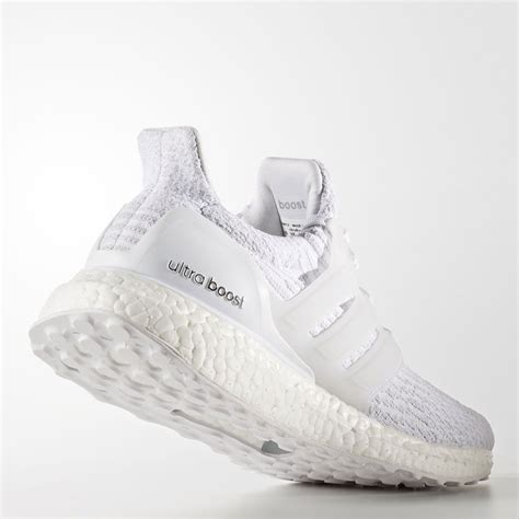 adidas ultra boost herren weiss|adidas ultra boost for men.